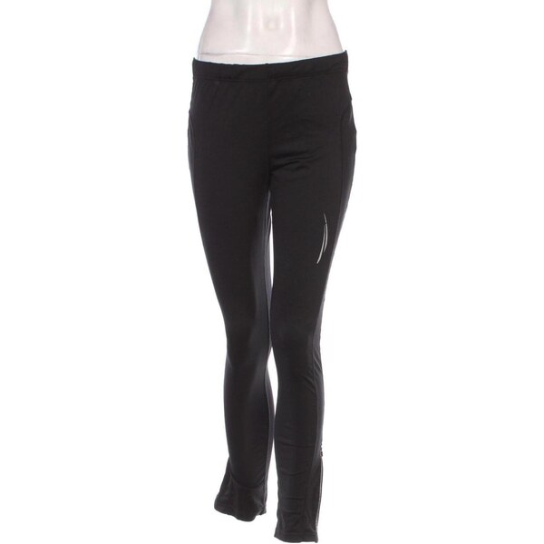 Dámske legíny Unbranded 62732159