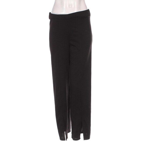 Dámske nohavice Styleboom 62732161