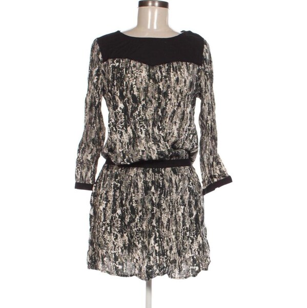 Šaty Garcia Jeans 62732183