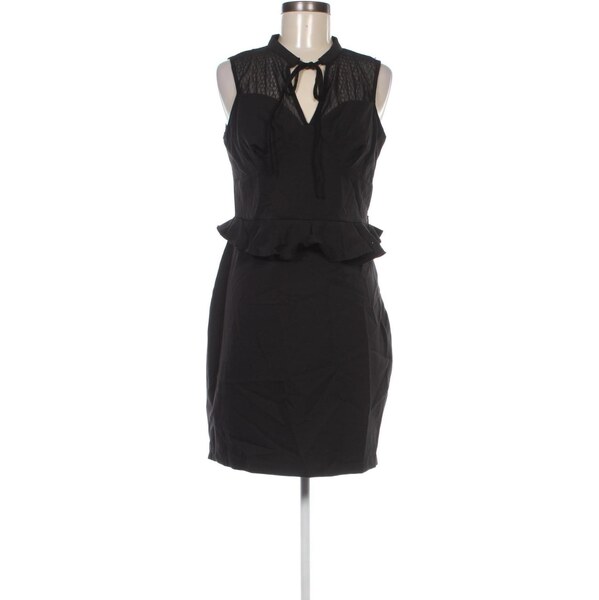 Šaty Trendyol 62732194