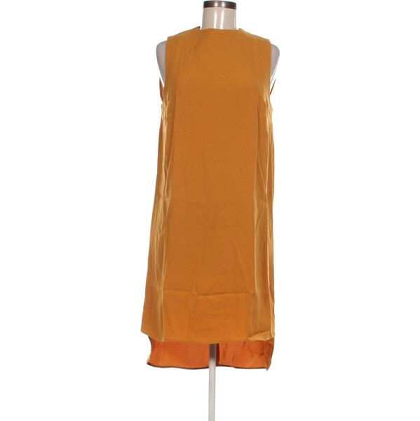 Šaty Topshop 62732203