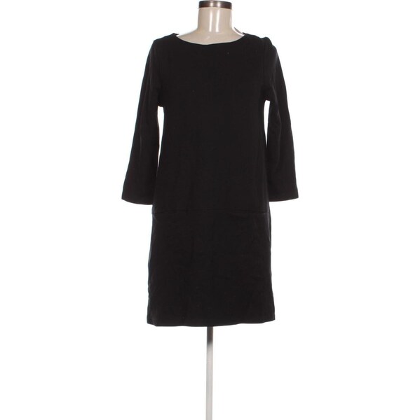 Šaty Culture 62732217