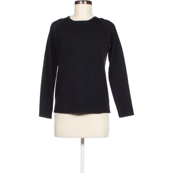 Dámsky pulóver Unbranded 62732221