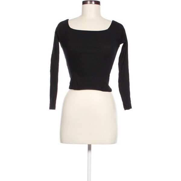 Dámska blúza Unbranded 62732224