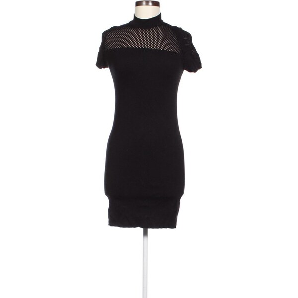 Šaty Bershka 62732225