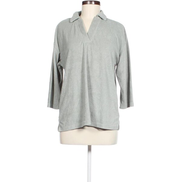 Dámska blúza Hema 62731843