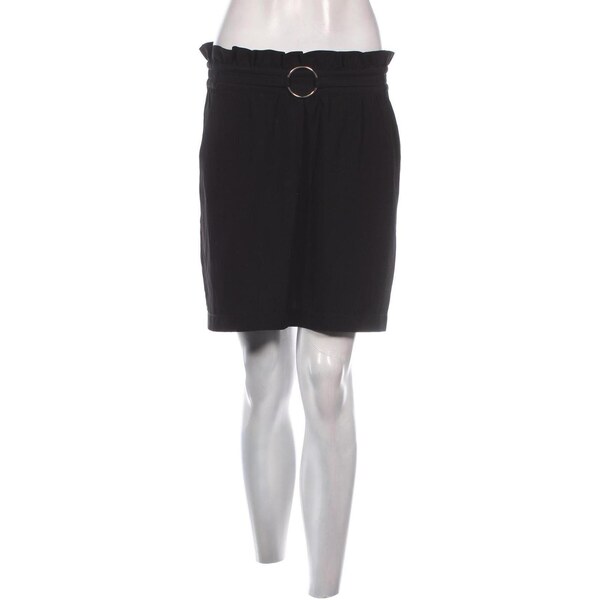 Sukňa Even&Odd 62731773