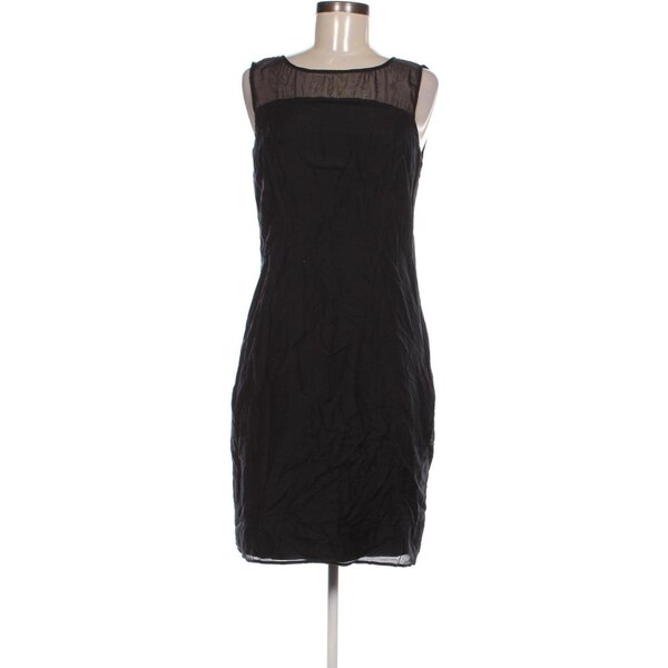 Šaty More & More 62731822