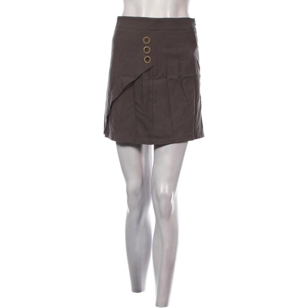 Sukňa Unbranded 62732274