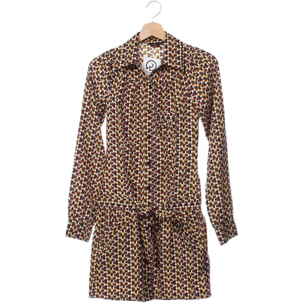 Šaty Unbranded 62732285