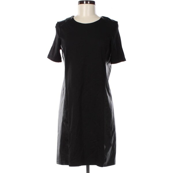 Šaty Woman By Tchibo 62732295