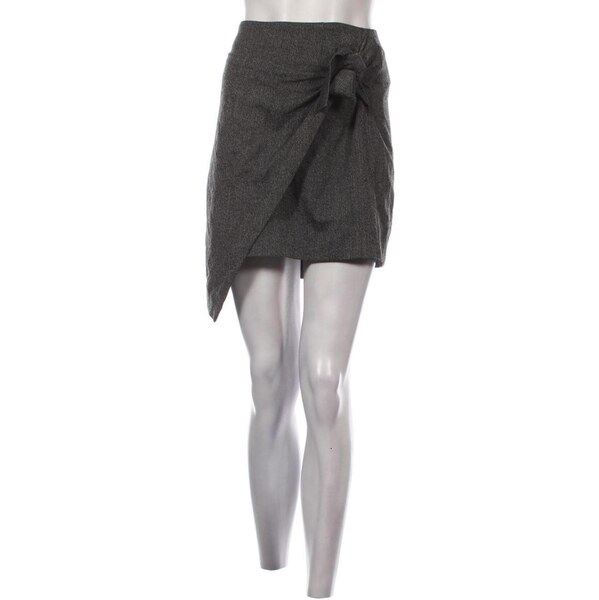 Sukňa Edc By Esprit 62732314