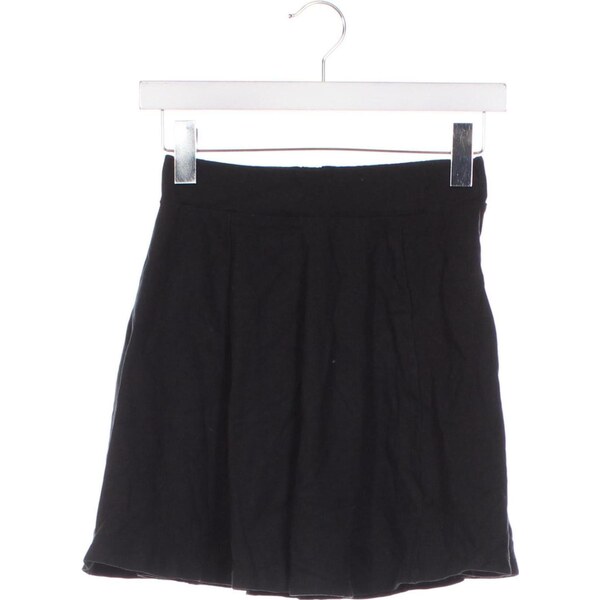 Sukňa Pimkie 62732319