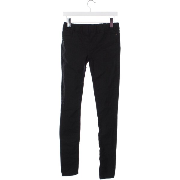 Dámske nohavice Silver Creek 62732351