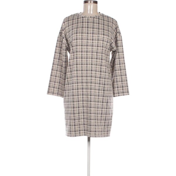 Šaty Primark 62732387