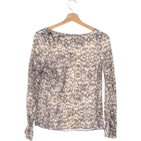 Dámska blúza H&M 62732388