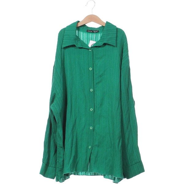 Dámska košeľa Unbranded 62732410