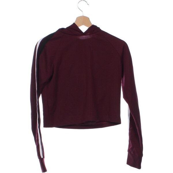 Dámska blúza Fb Sister 62732436