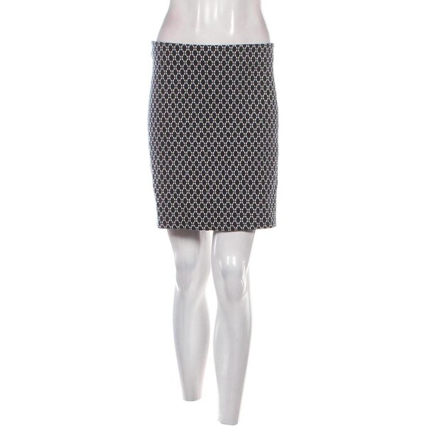 Sukňa Hema 62732467