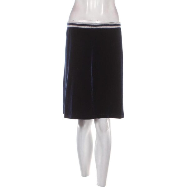 Sukňa Unbranded 62732475