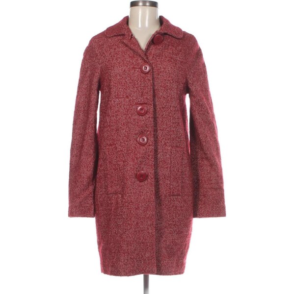 Dámsky kabát Clockhouse 62732482