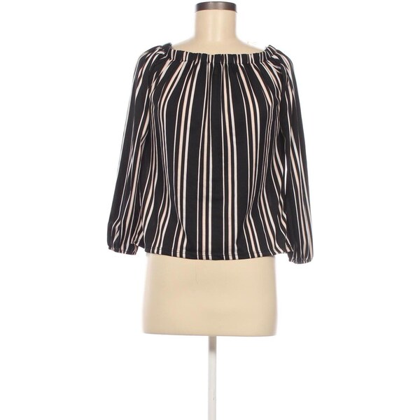 Dámska blúza Amisu 62732524