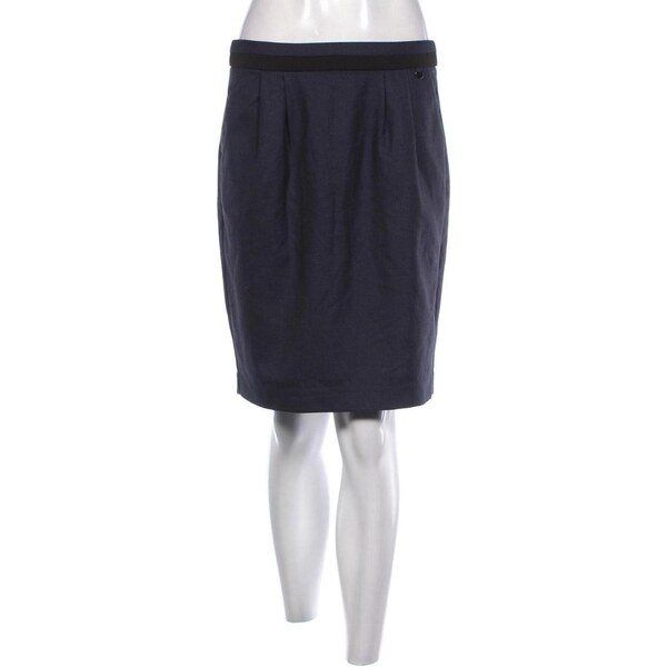 Sukňa Orsay 62732521