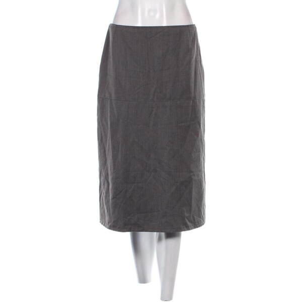 Sukňa Unbranded 62732550