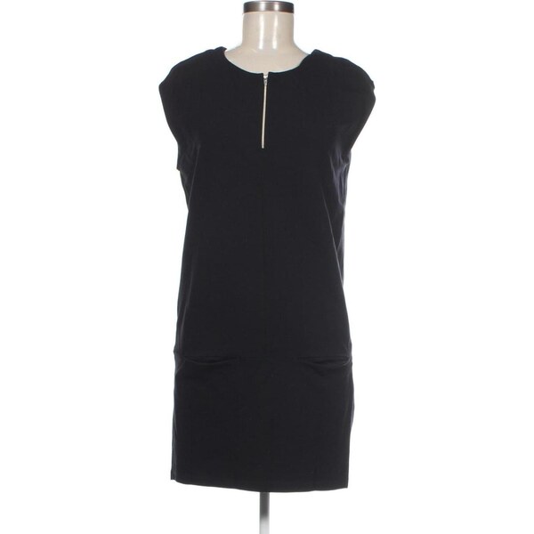 Šaty Unbranded 62732614