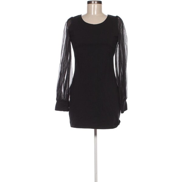 Šaty Ax Paris 62732620