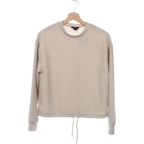 Dámsky pulóver Amisu 62732634