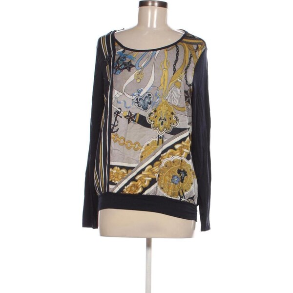 Dámska blúza Expresso 62732639