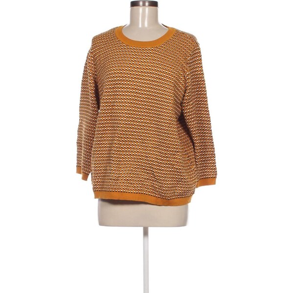 Dámska blúza Hema 62732652