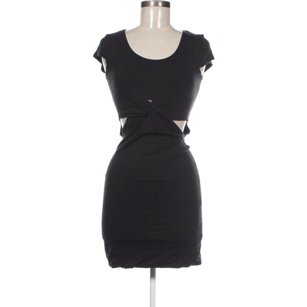 Šaty Jane Norman 62732625