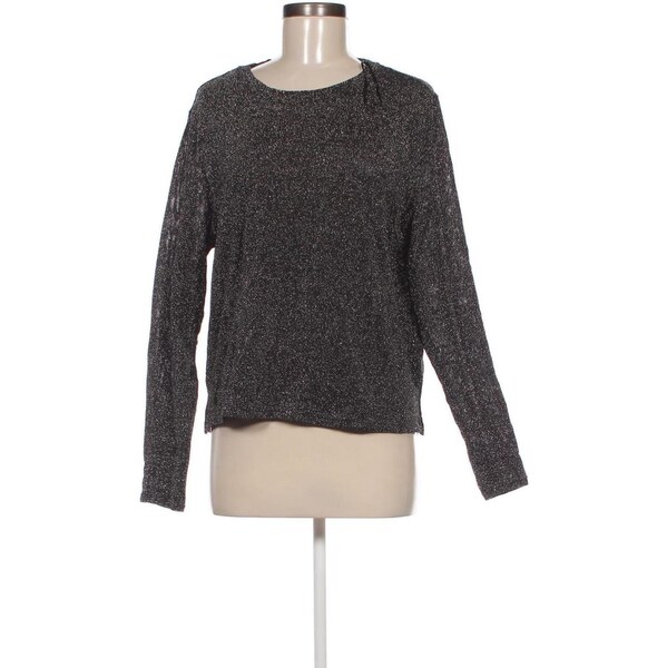 Dámska blúza H&M Divided 62732667