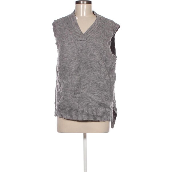 Dámsky pulóver Unbranded 62732676