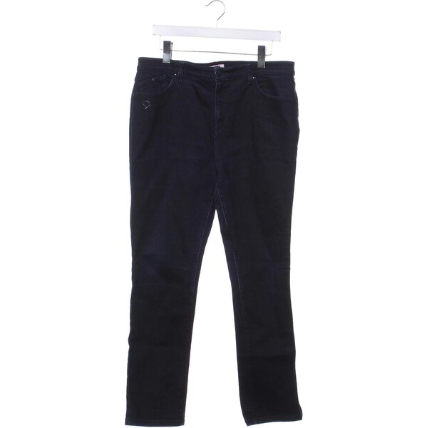 Detské džínsy Unbranded 62732696