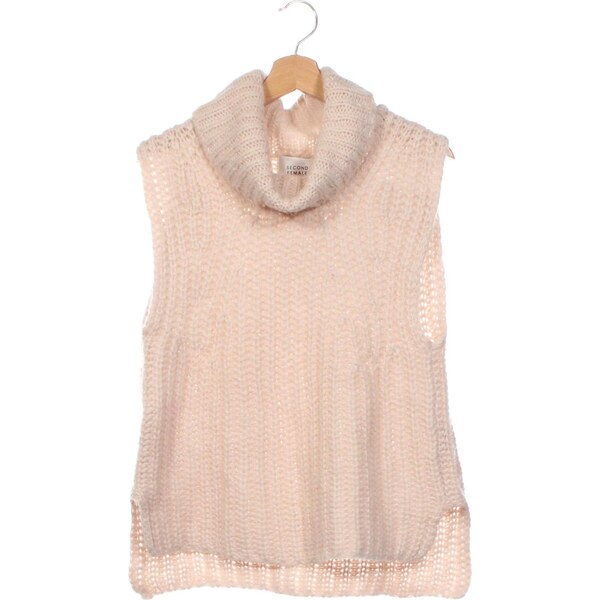 Dámsky pulóver Second Female 62732704