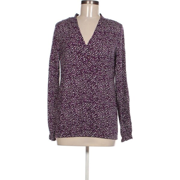 Dámska blúza Unbranded 62732719