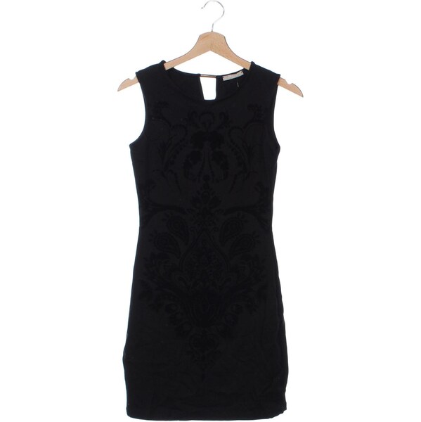 Šaty Orsay 62732745