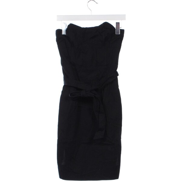 Šaty Topshop 62732768