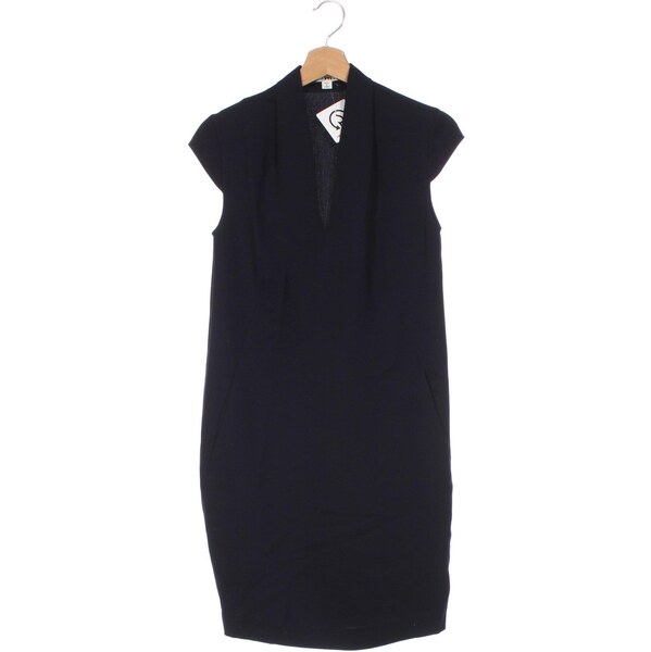 Šaty Whistles 62732770