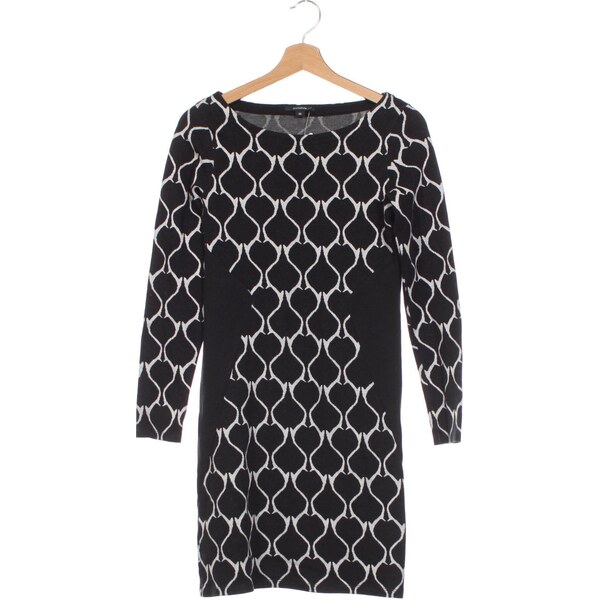 Šaty Comma, 62732786