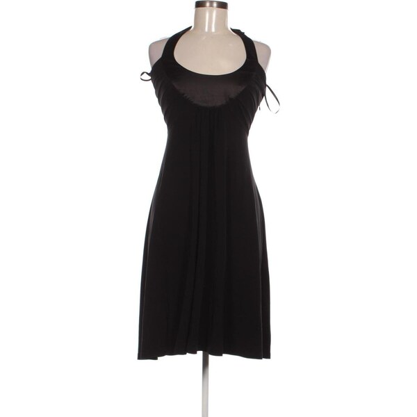 Šaty S.Oliver 62732762