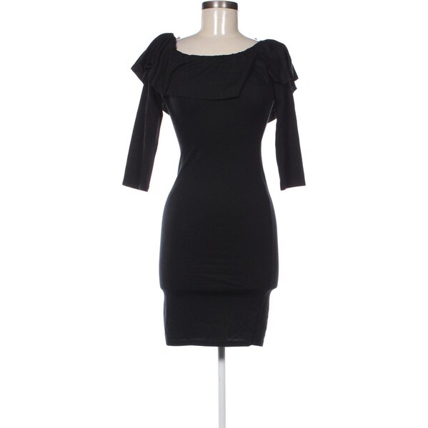 Šaty Zara Trafaluc 62732783