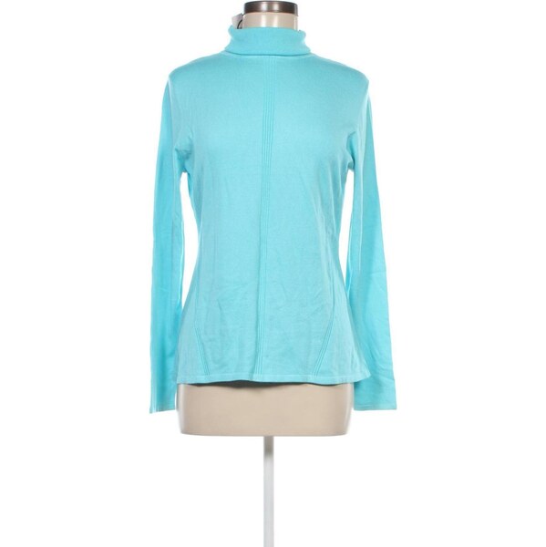 Dámsky pulóver Unbranded 62732832