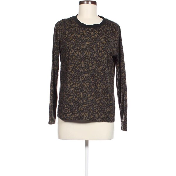 Dámska blúza True Spirit 62732842