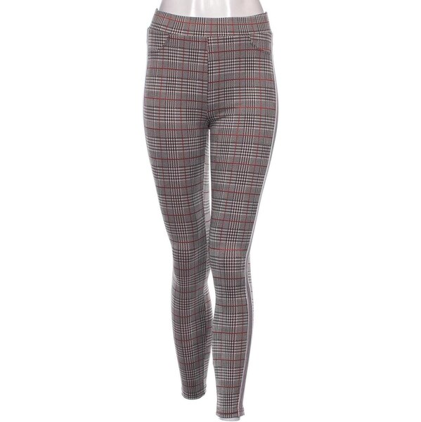 Dámske nohavice Unbranded 62732880