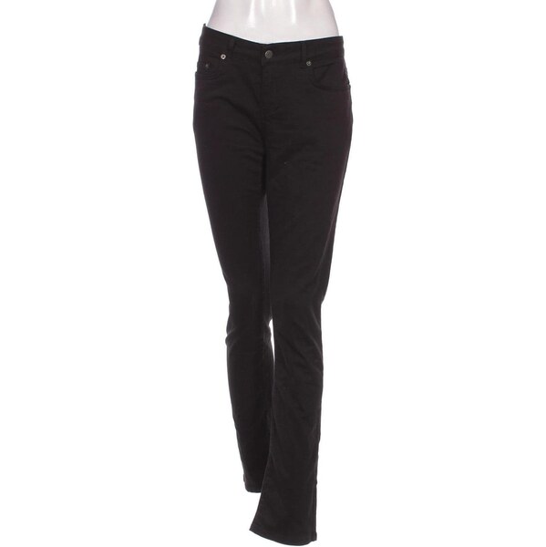 Dámske nohavice Tramontana 62732893