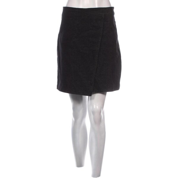 Sukňa Opus 62732899